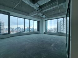 Arc 380 (D8), Office #592955591